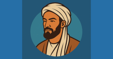 Avicenna's advice for good health