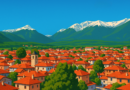 Bansko bg