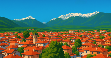 Bansko bg