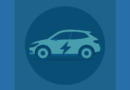 Development of electric vehicles
