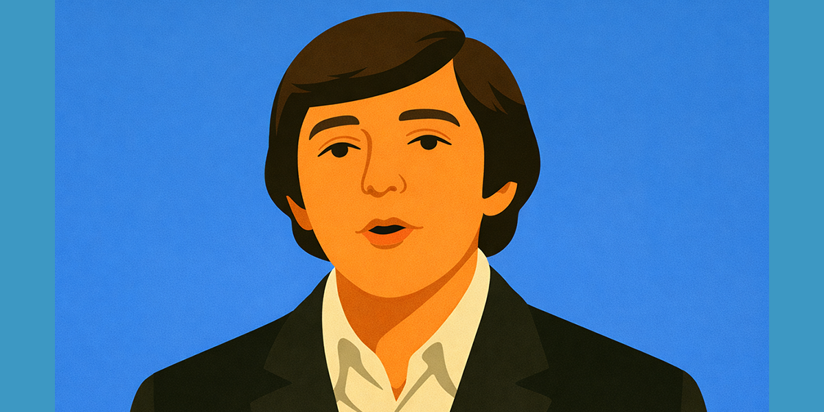 Emil-Dimitrov