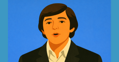 Emil-Dimitrov