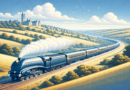 Orient Express