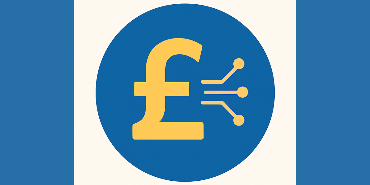 United Kingdom is planning to introduce a digital pound