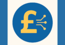 United Kingdom is planning to introduce a digital pound