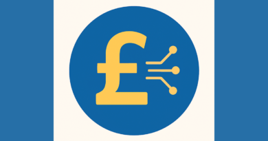 United Kingdom is planning to introduce a digital pound