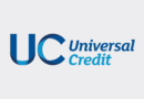 Universal Credit fraud