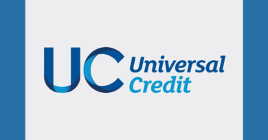 Universal Credit fraud