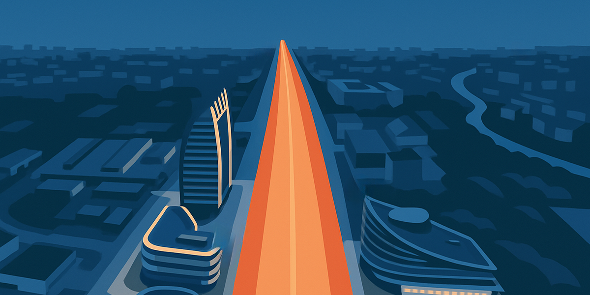 bulgarian-successes-in-high-technology-in-2025