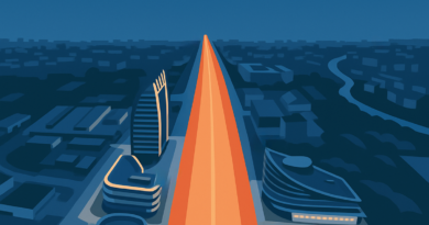 bulgarian-successes-in-high-technology-in-2025