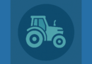 development of technology in agriculture