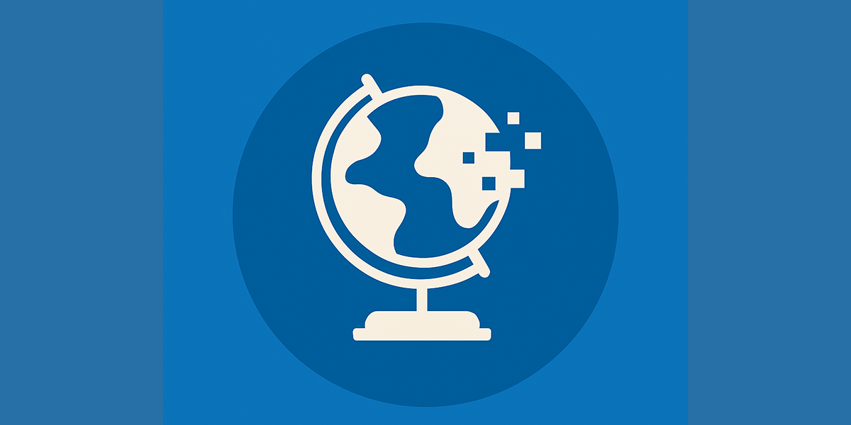 development of technology in education by 2030