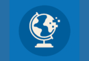 development of technology in education by 2030