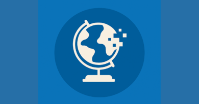 development of technology in education by 2030