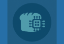development of technology in the food industry