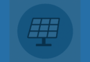 development of the energy system