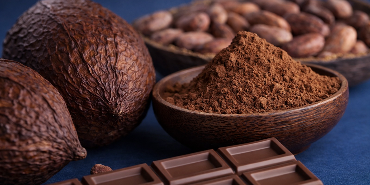 health benefits of dark chocolate