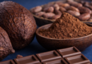 health benefits of dark chocolate