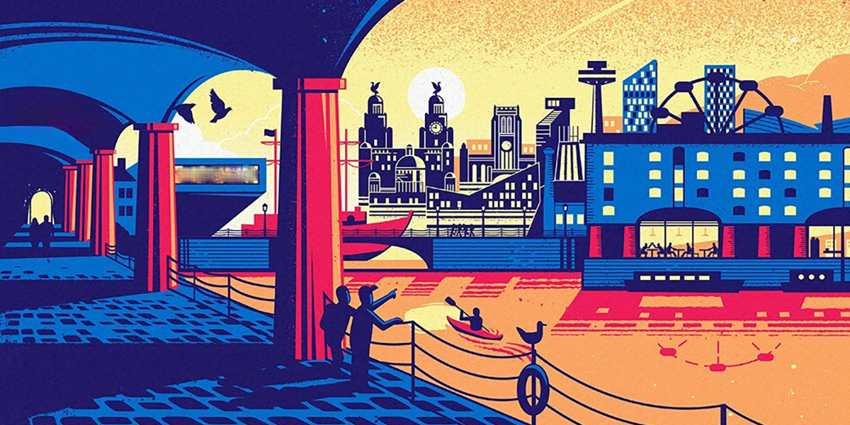 new-community-places-in-London 2025