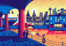 new-community-places-in-London 2025
