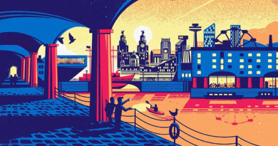 new-community-places-in-London 2025