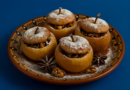 Baked-Apples-with-Honey-and-Walnuts