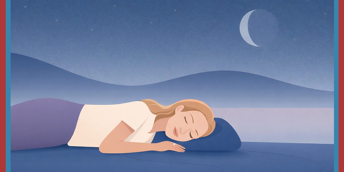 improve-your-sleep