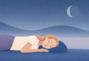 improve-your-sleep