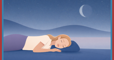 improve-your-sleep