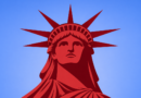 Statue of Liberty