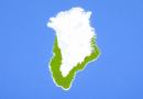 Greenland
