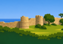 Medieval-Fortress-Neutzikon