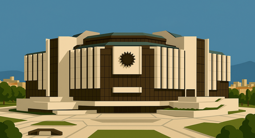 National-Palace-of-Culture ndk