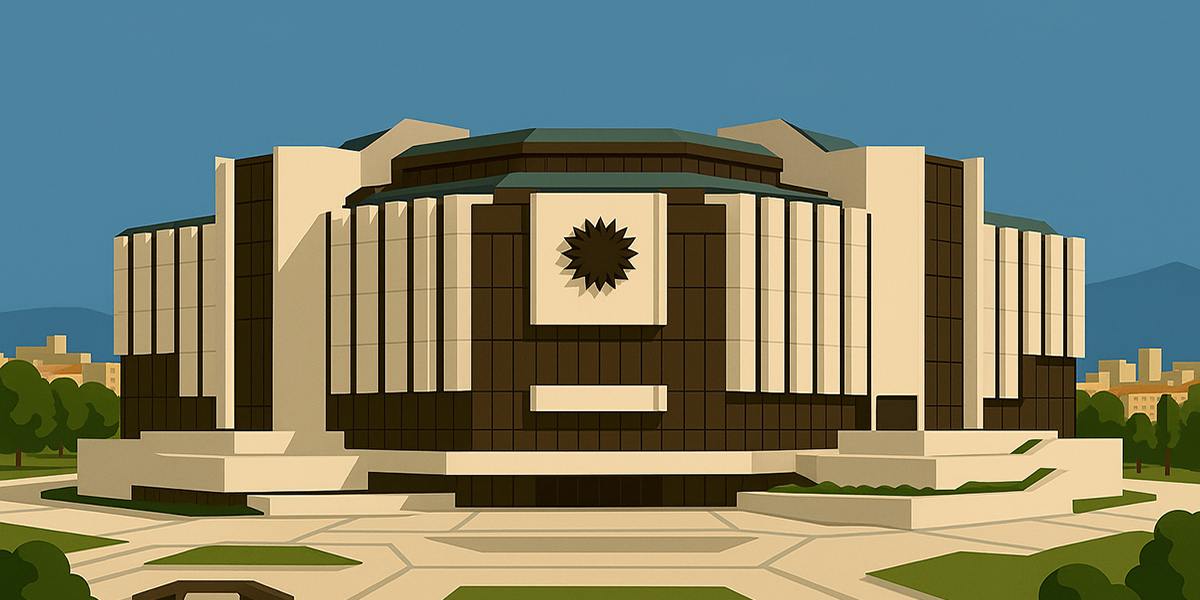 National-Palace-of-Culture ndk
