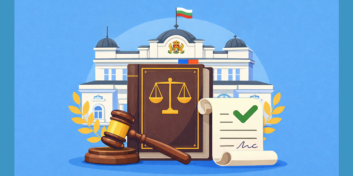 Parliament amendments to the Criminal Code aimed at strengthening the criminal protection of children