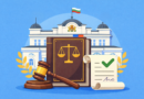 Parliament amendments to the Criminal Code aimed at strengthening the criminal protection of children