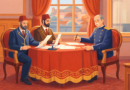 San-stefano-treaty