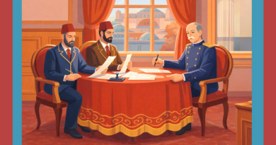 San-stefano-treaty