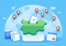 Interactive map shows overseas voting stations