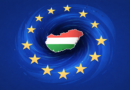 Hungary entering the neoliberal orbit