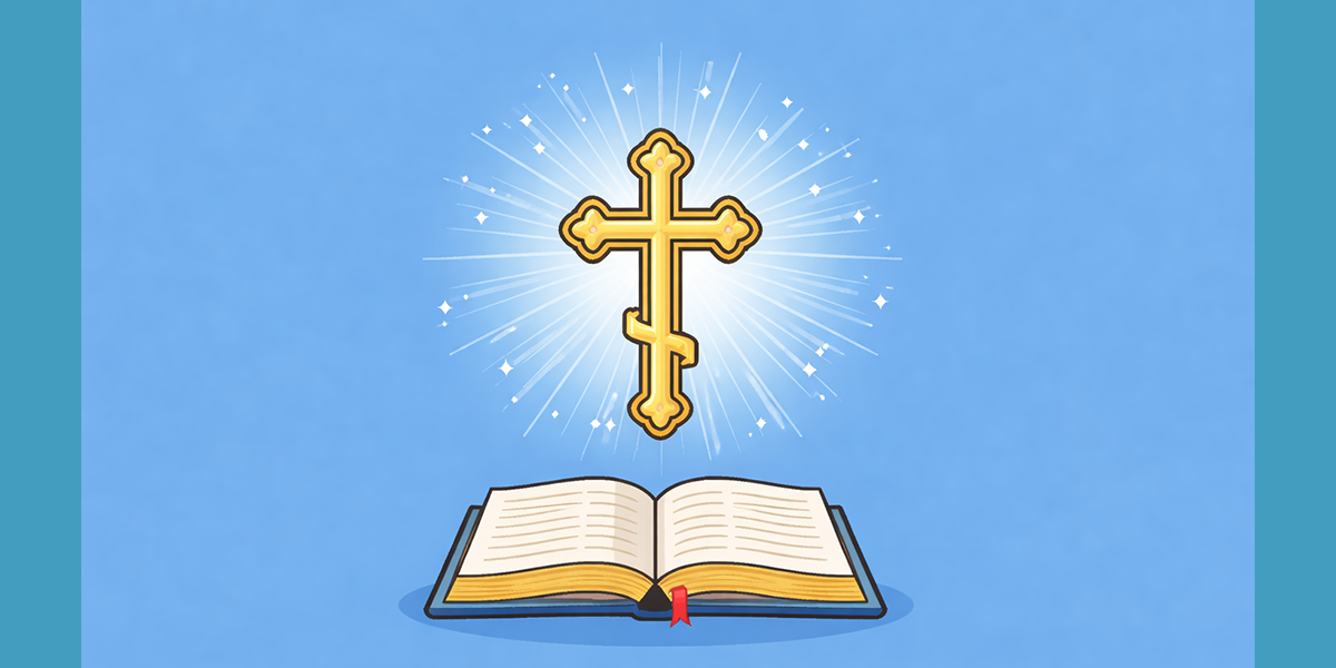 correct answer- Truly He is risen