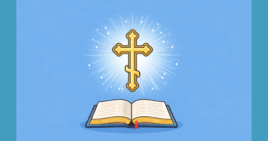 correct answer- Truly He is risen