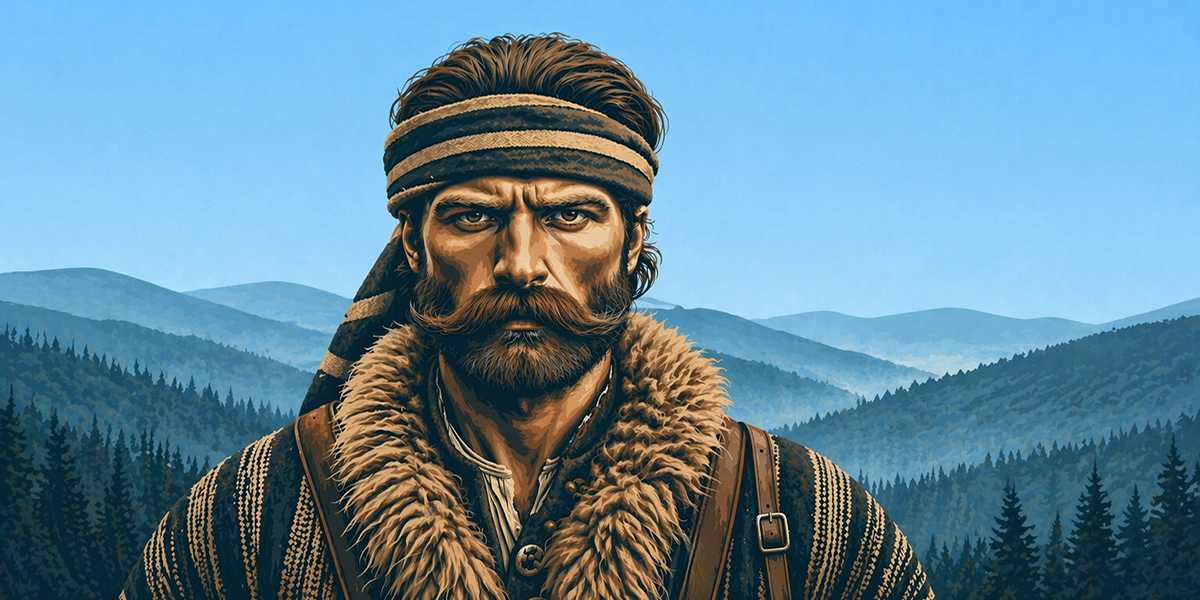 Vasil mihaylov bg