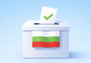 parliamentary elections