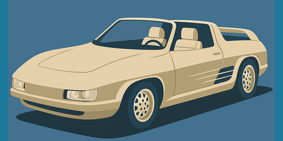 bg-sports-car