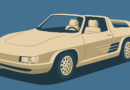 bg-sports-car