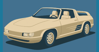 bg-sports-car