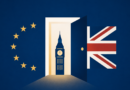 Brexit as a correct idea and unfinished sovereignty