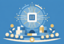 Artificial intelligence as a chance for a new social contract