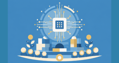 Artificial intelligence as a chance for a new social contract